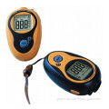 Digital Mini-Infrared Thermometer (V6510)